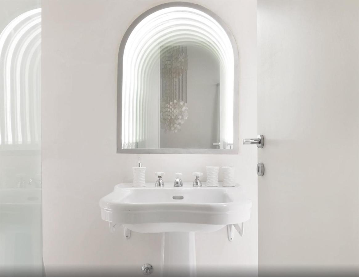 Sant'Agnese Smart Appartement Milaan Buitenkant foto